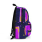 Glam Rockers 202372 - Backpack