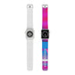 Cosmic Crescendo 2023729 - Watch Band