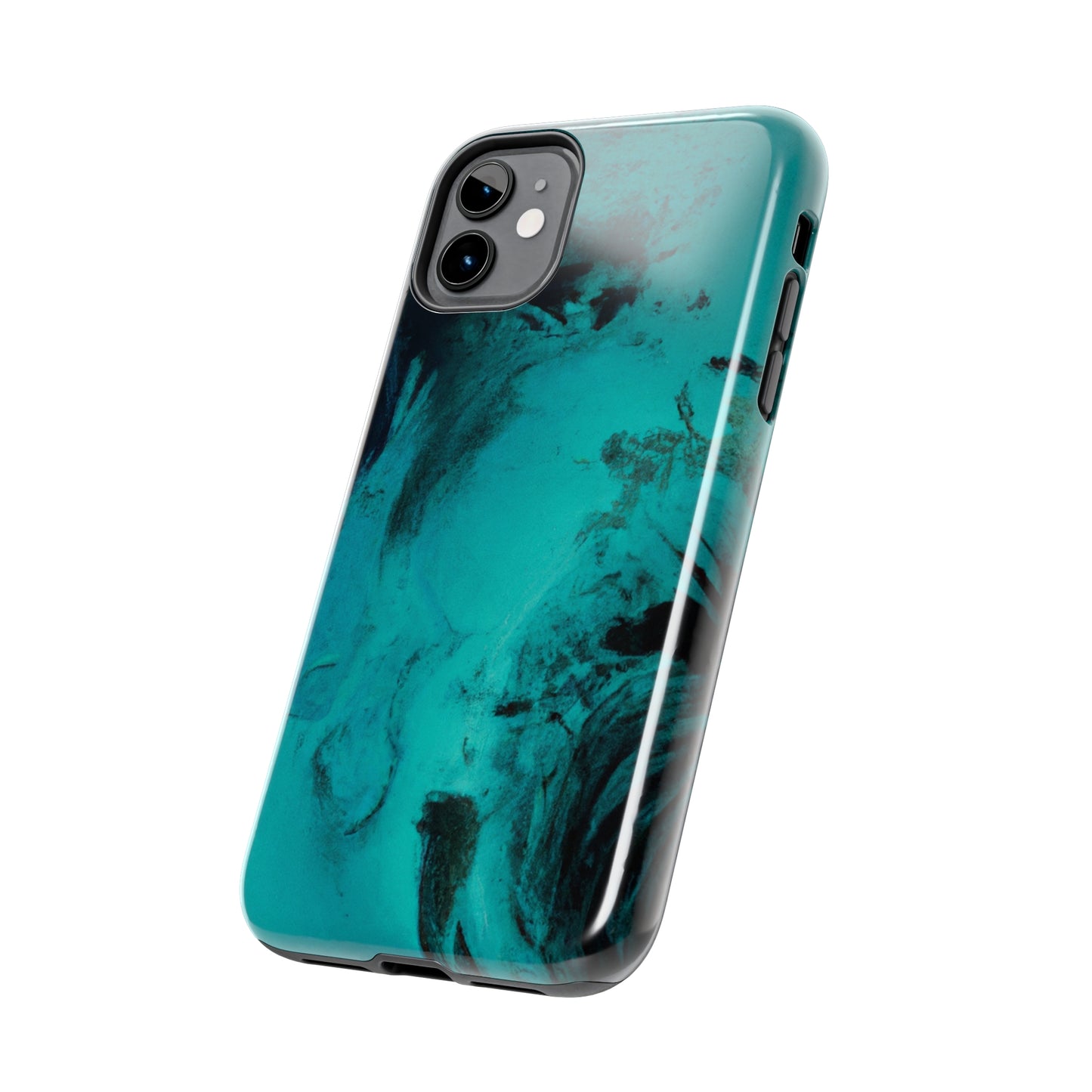 All Too Well 2023727 - Phone Case