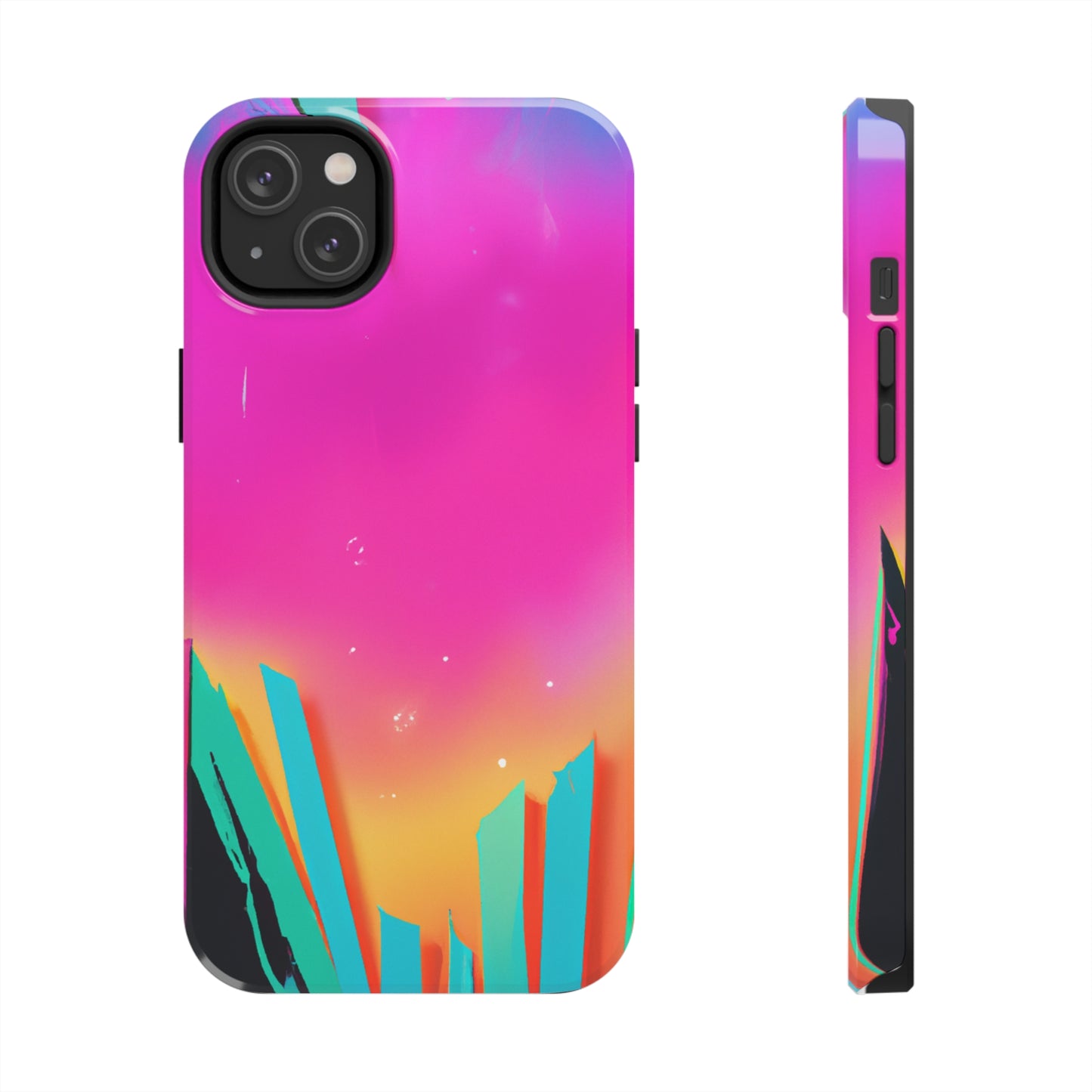 The Pop Princes 2023728 - Phone Case