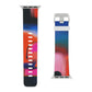 Electro Ecstasy 2023729 - Watch Band