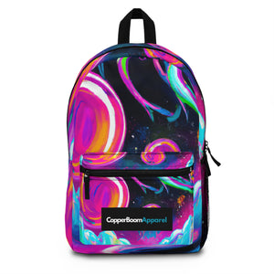 Electro Echoes 202372 - Backpack