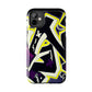 I'm Sprung 2023728 - Phone Case