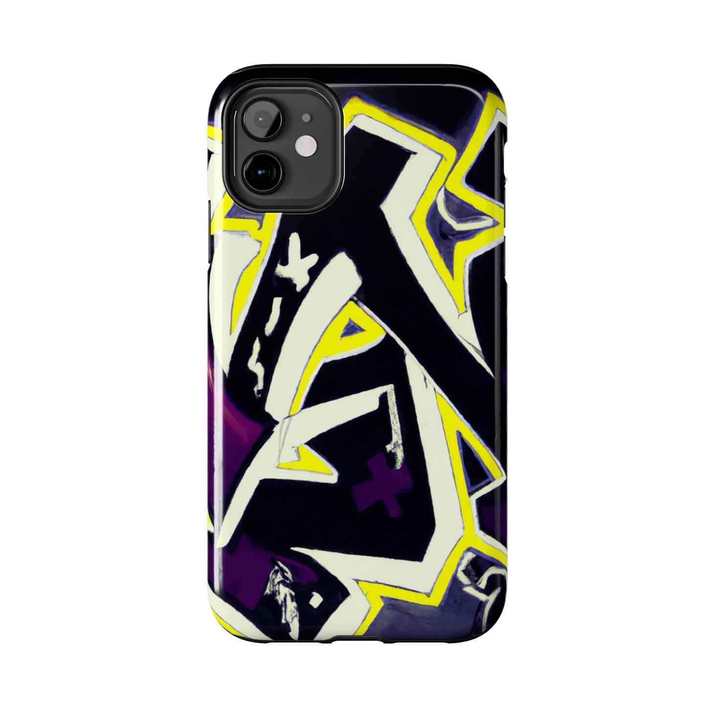 I'm Sprung 2023728 - Phone Case