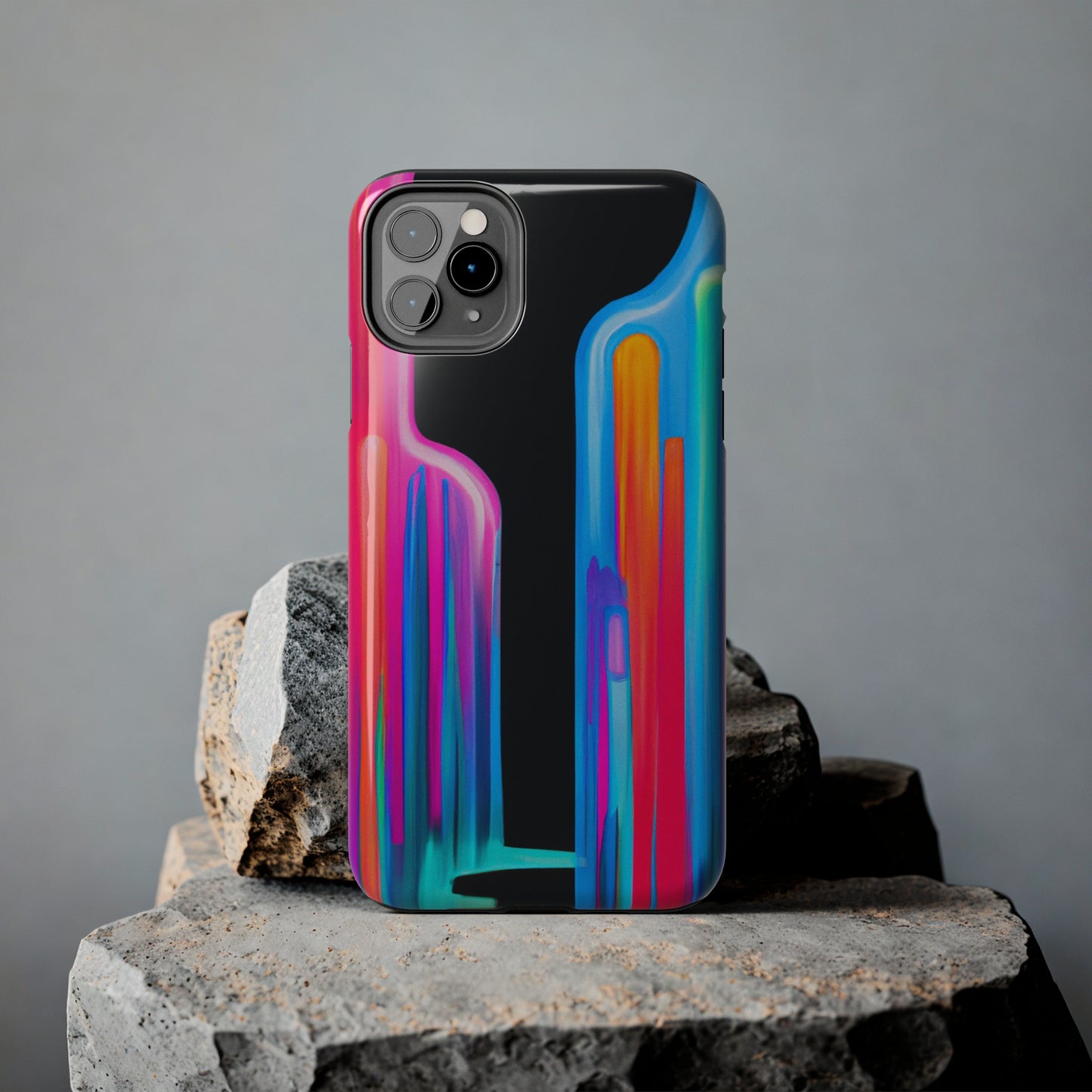 Funky Fresh 2023730 - Phone Case