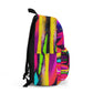 The Acid Trip Ensemble 202372 - Backpack