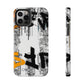 Rosa Parks 2023729 - Phone Case