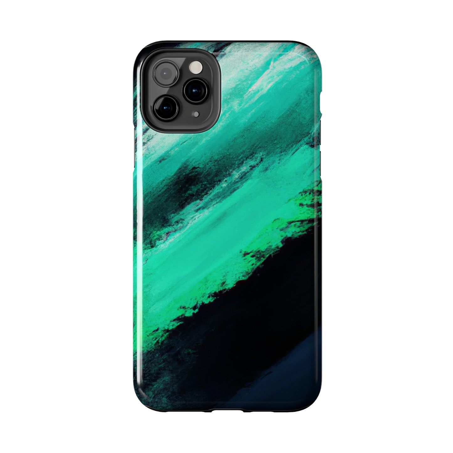 Someone You Loved 2023727 - Phone Case