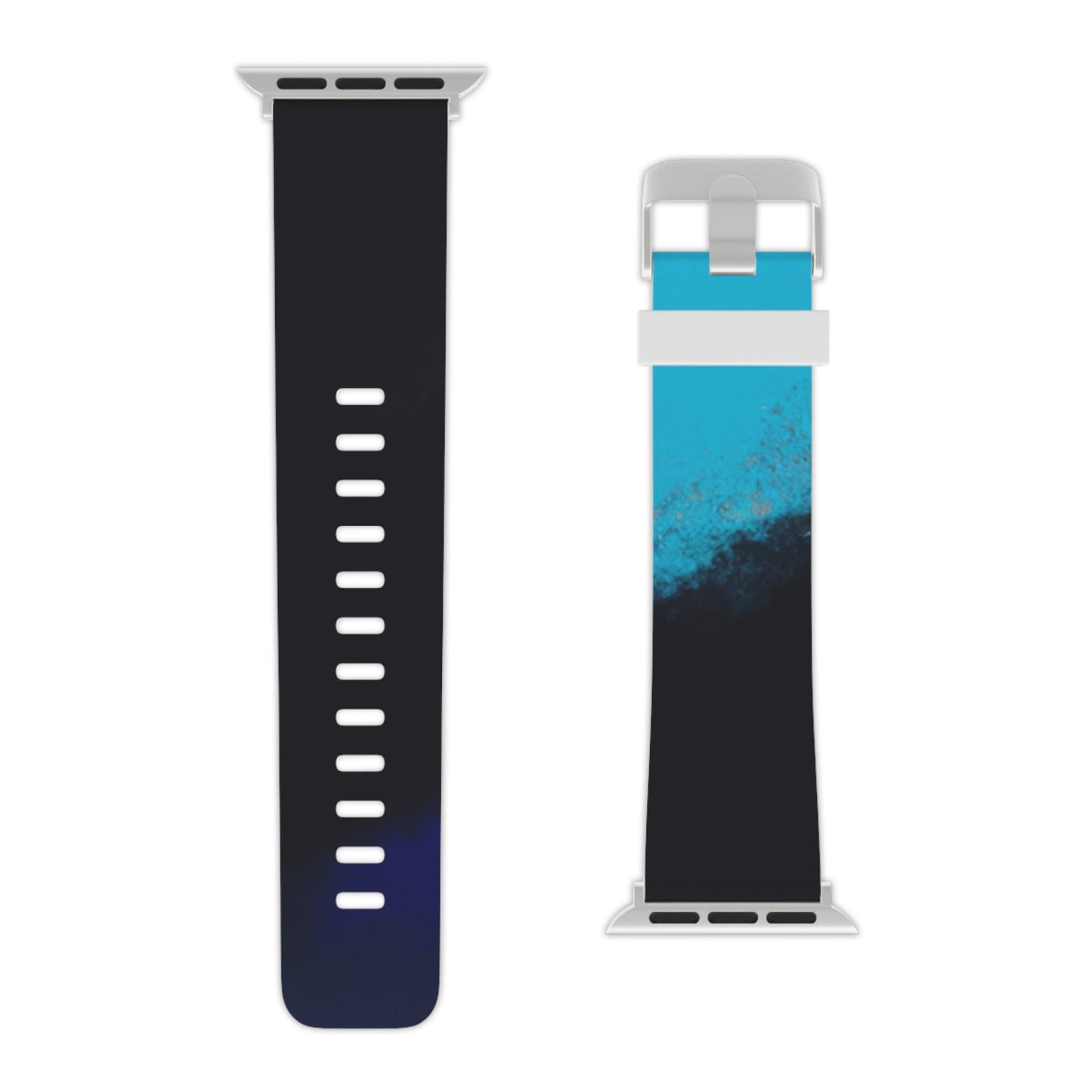 Alone 2023729 - Watch Band