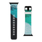 Against All Odds (Take a Look at Me Now) 2023729 - Watch Band