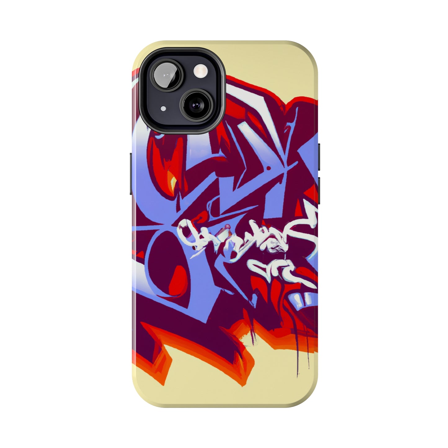 Tennessee 2023730 - Phone Case