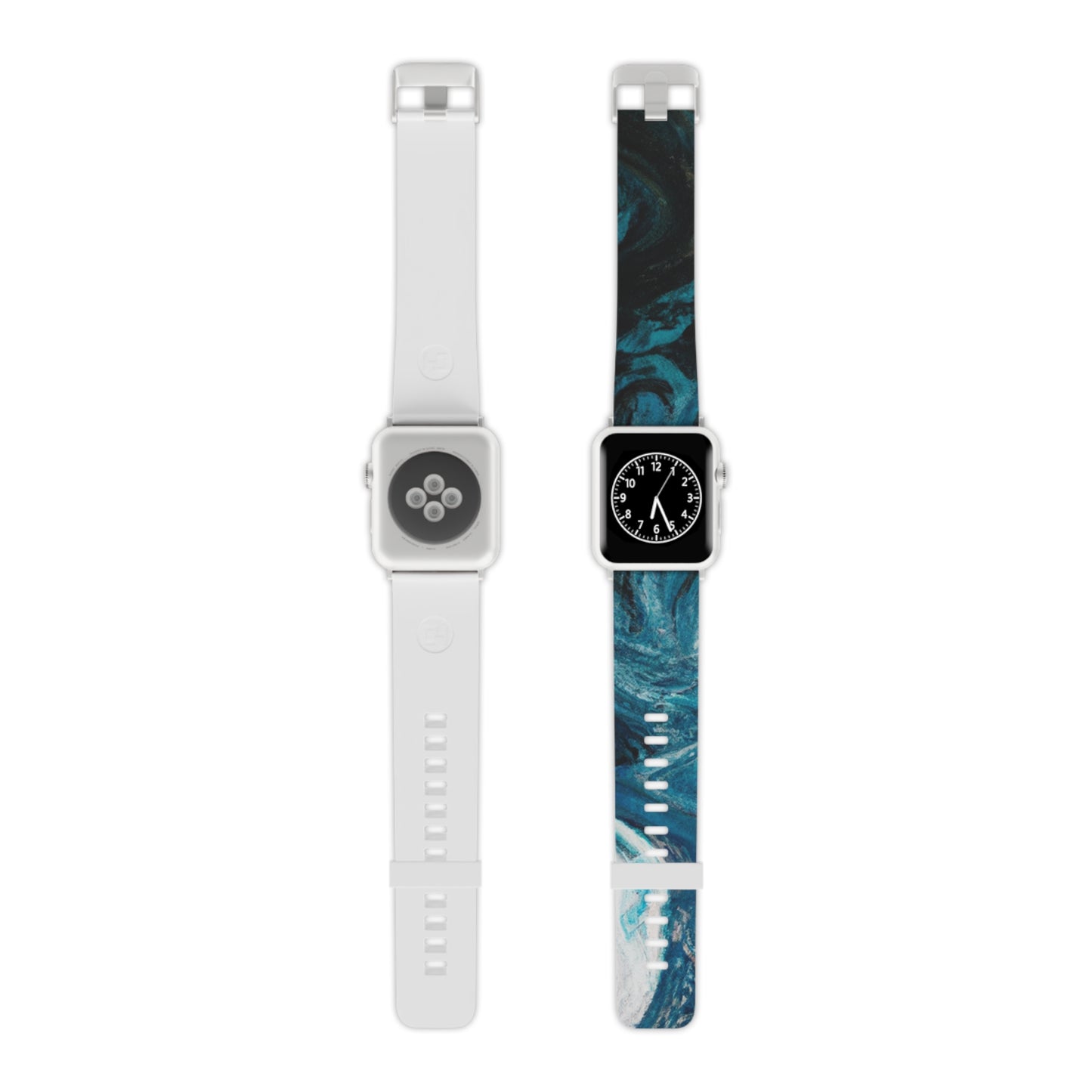 Bleeding Love 2023729 - Watch Band