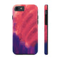 Hey Ya! 2023729 - Phone Case