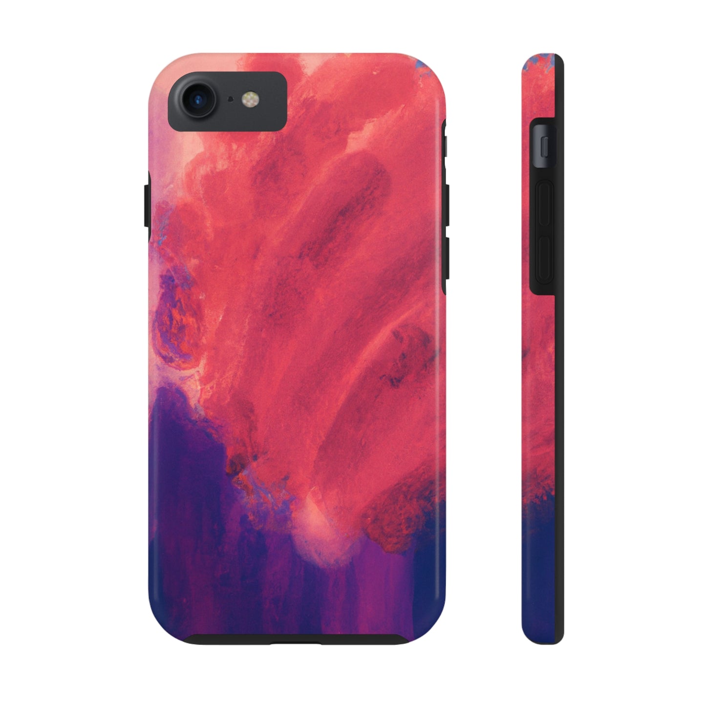 Hey Ya! 2023729 - Phone Case