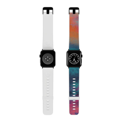 Love Me Tender 202376 - Watch Band