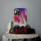 I'm a Believer 2023727 - Phone Case