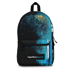 How Do I Live 2023729 - Backpack