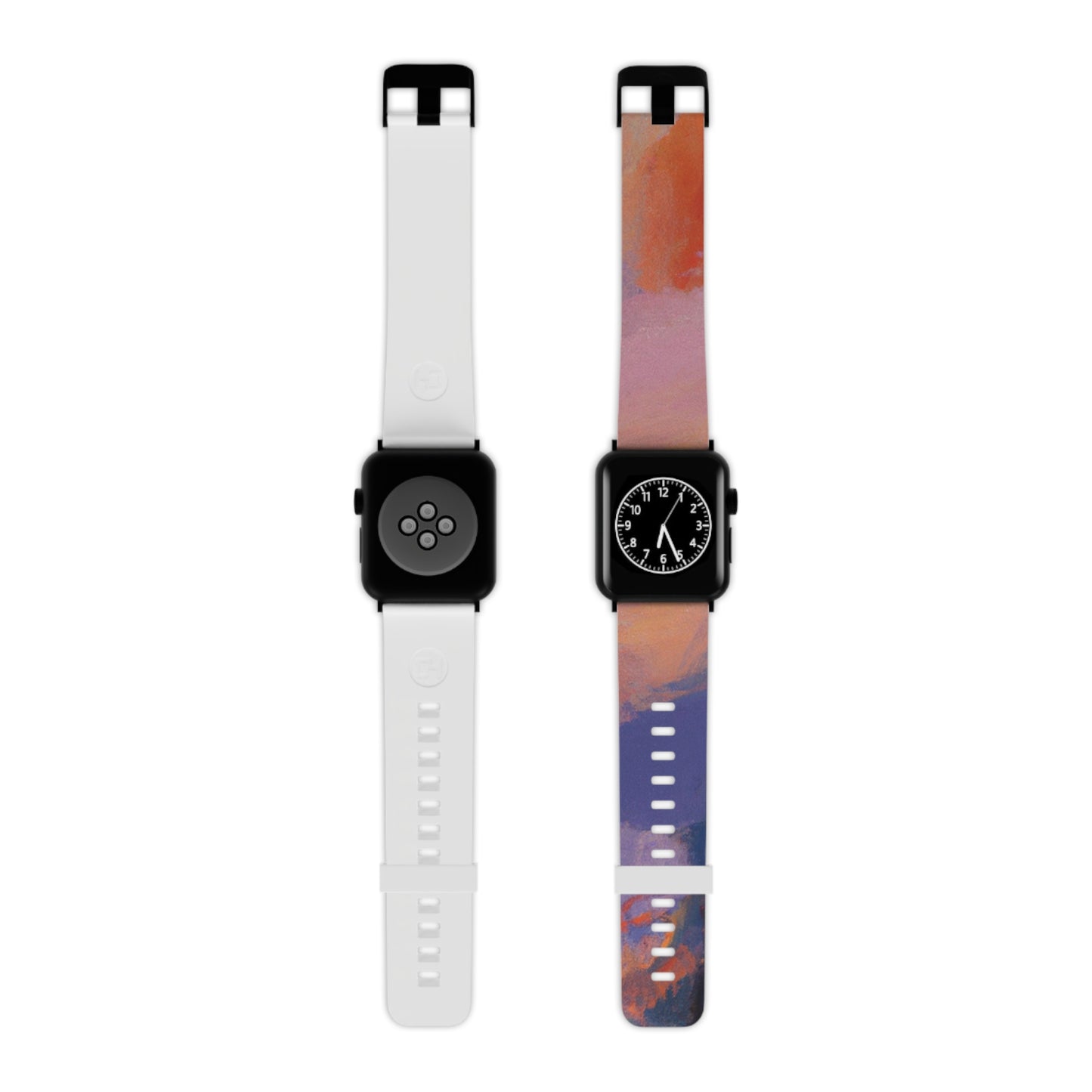 Crazy Little Thing Called Love 2023727 - Watch Band