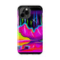 The Boombox Battalion 2023729 - Phone Case