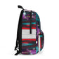 The Vinyl Vibe 202375 - Backpack