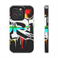 Shake Ya Tailfeather 2023728 - Phone Case