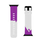 Gin and Juice 2023728 - Watch Band