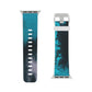 Fix You 2023728 - Watch Band