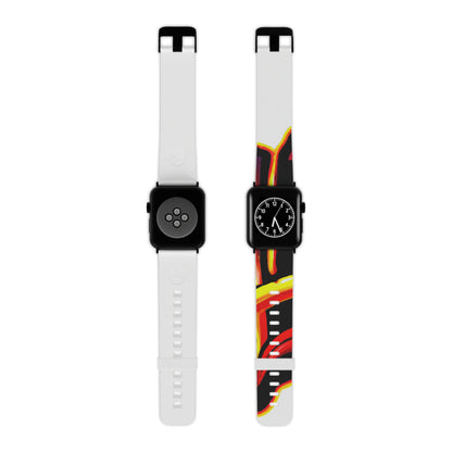 Juicy 2023728 - Watch Band