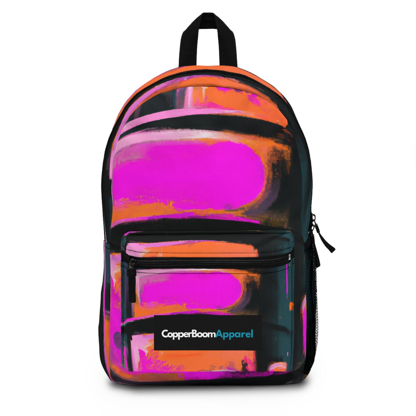 Stardust Serenade 2023728 - Backpack