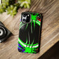 Grindin' 2023728 - Phone Case