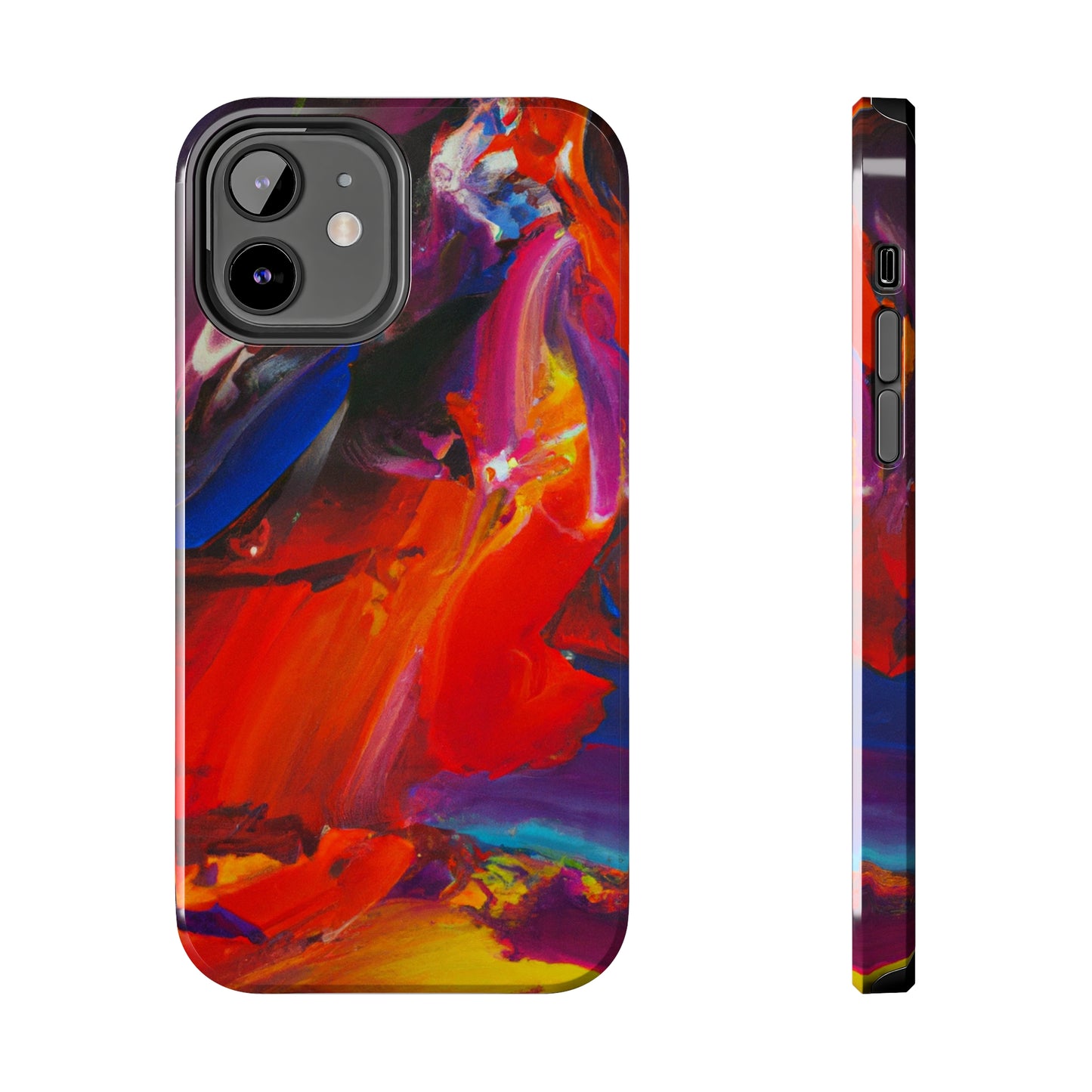 Sugar, Sugar 2023728 - Phone Case