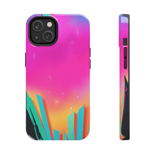 The Pop Princes 2023728 - Phone Case