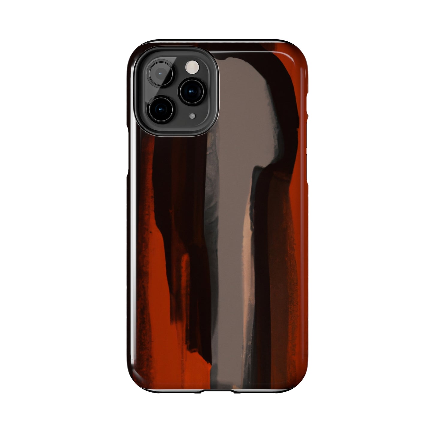 Torn 2023811 - Phone Case