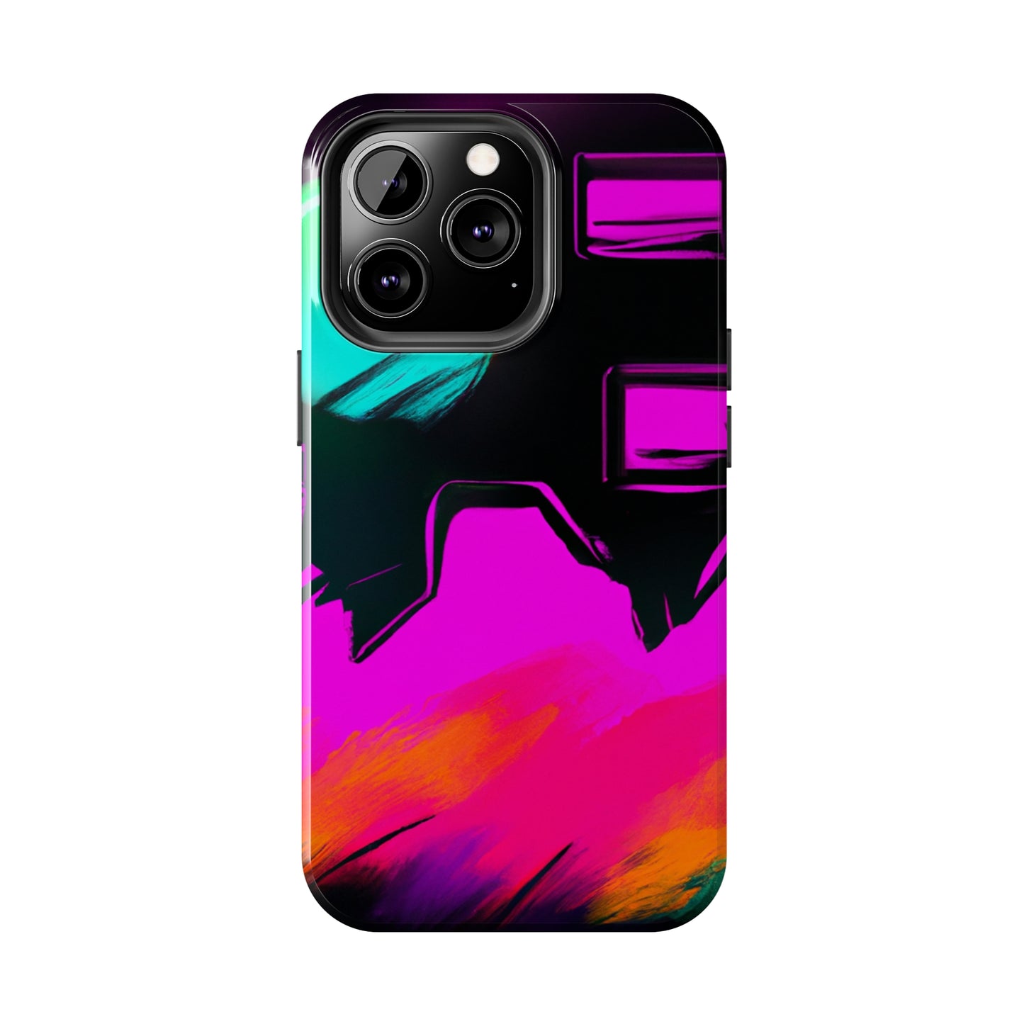 The Glam Gods 2023729 - Phone Case