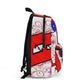 Get Low 2023727 - Backpack