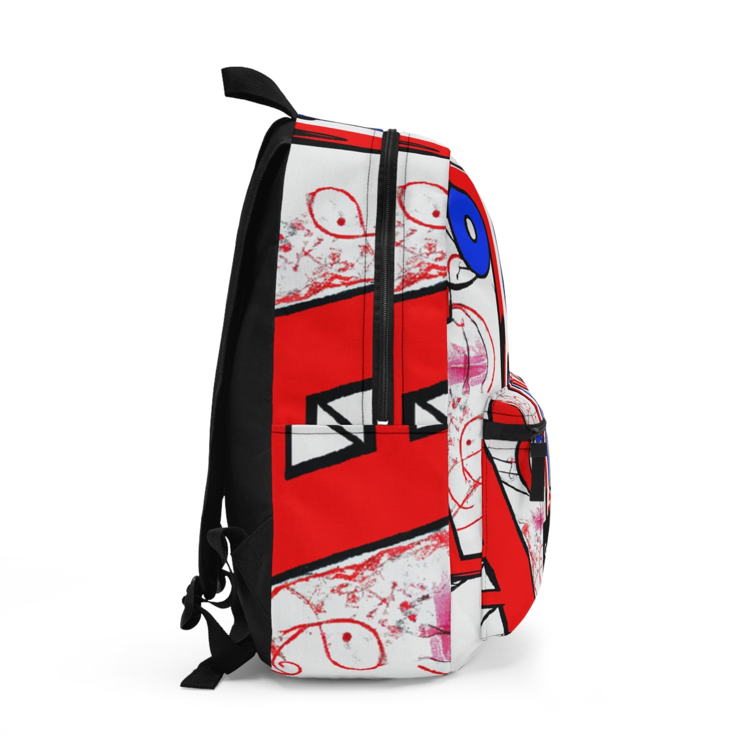 Get Low 2023727 - Backpack