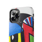 Get Busy 2023728 - Phone Case