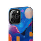 The Acid Avenue 2023729 - Phone Case