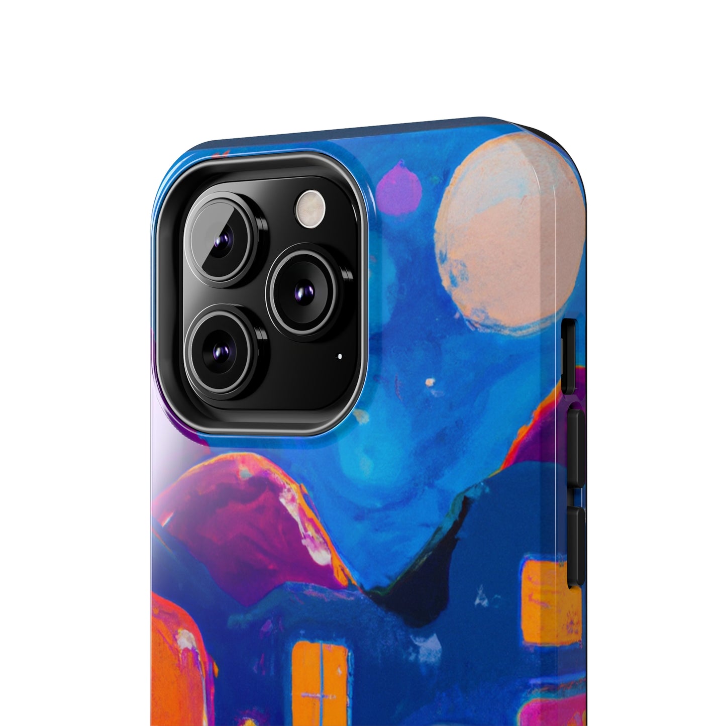 The Acid Avenue 2023729 - Phone Case