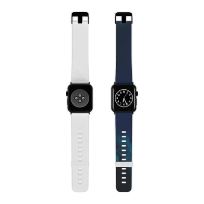 Hello 2023728 - Watch Band