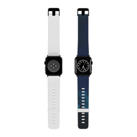 Hello 2023728 - Watch Band