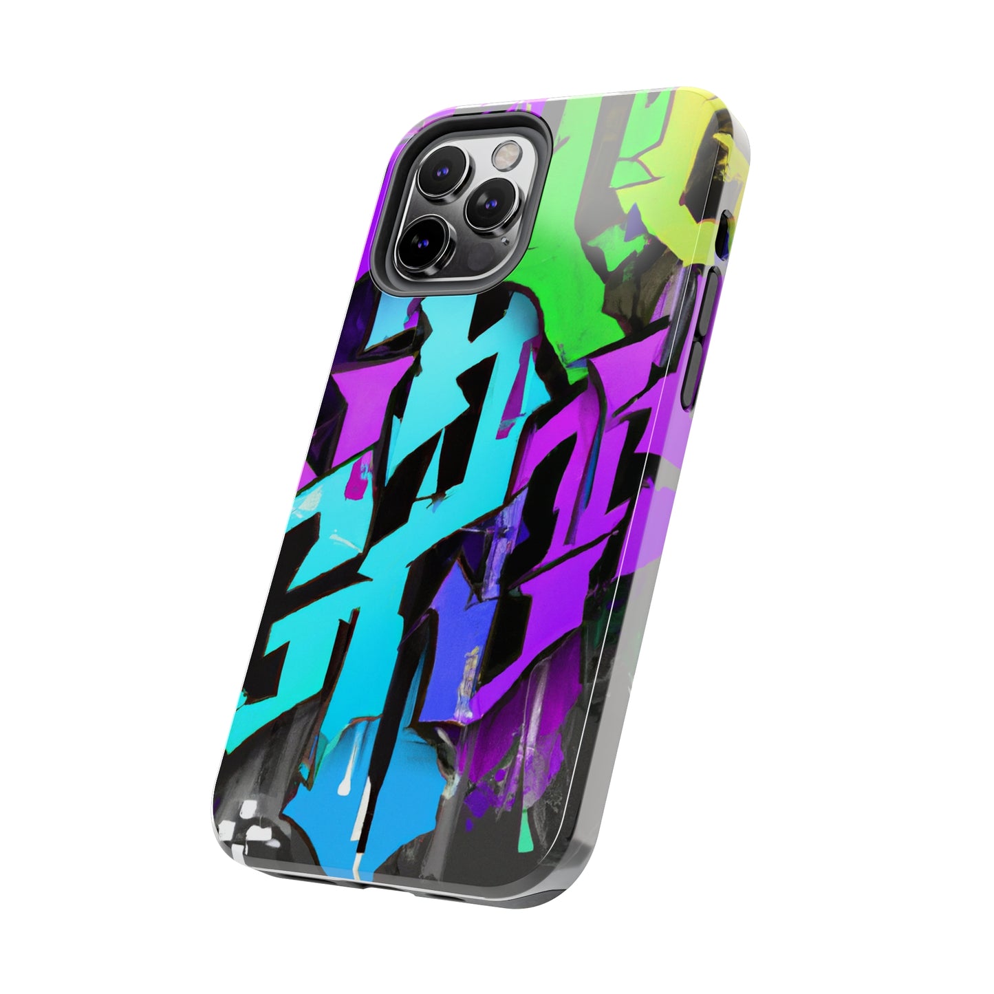 Flava in Ya Ear 2023730 - Phone Case