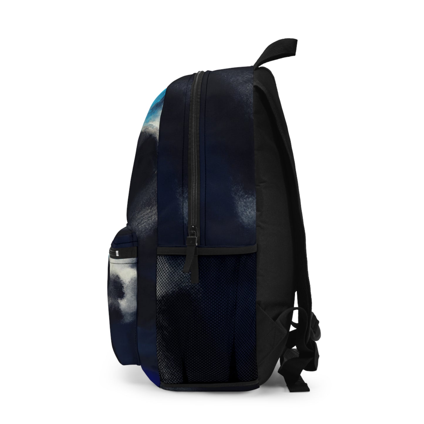 Alone 2023729 - Backpack