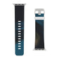 I Don't Want to Miss a Thing 2023729 - Watch Band