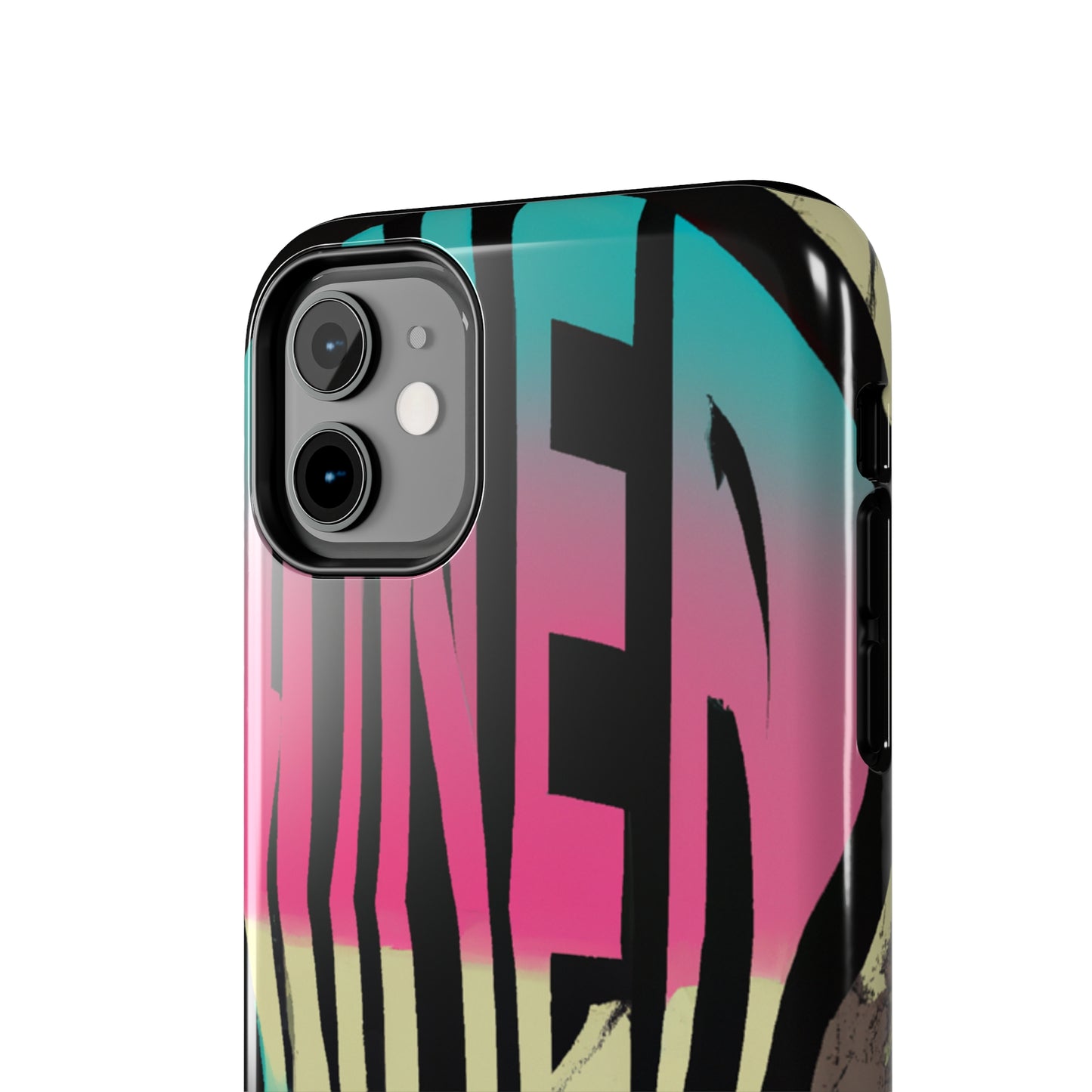 Stand Up 2023728 - Phone Case