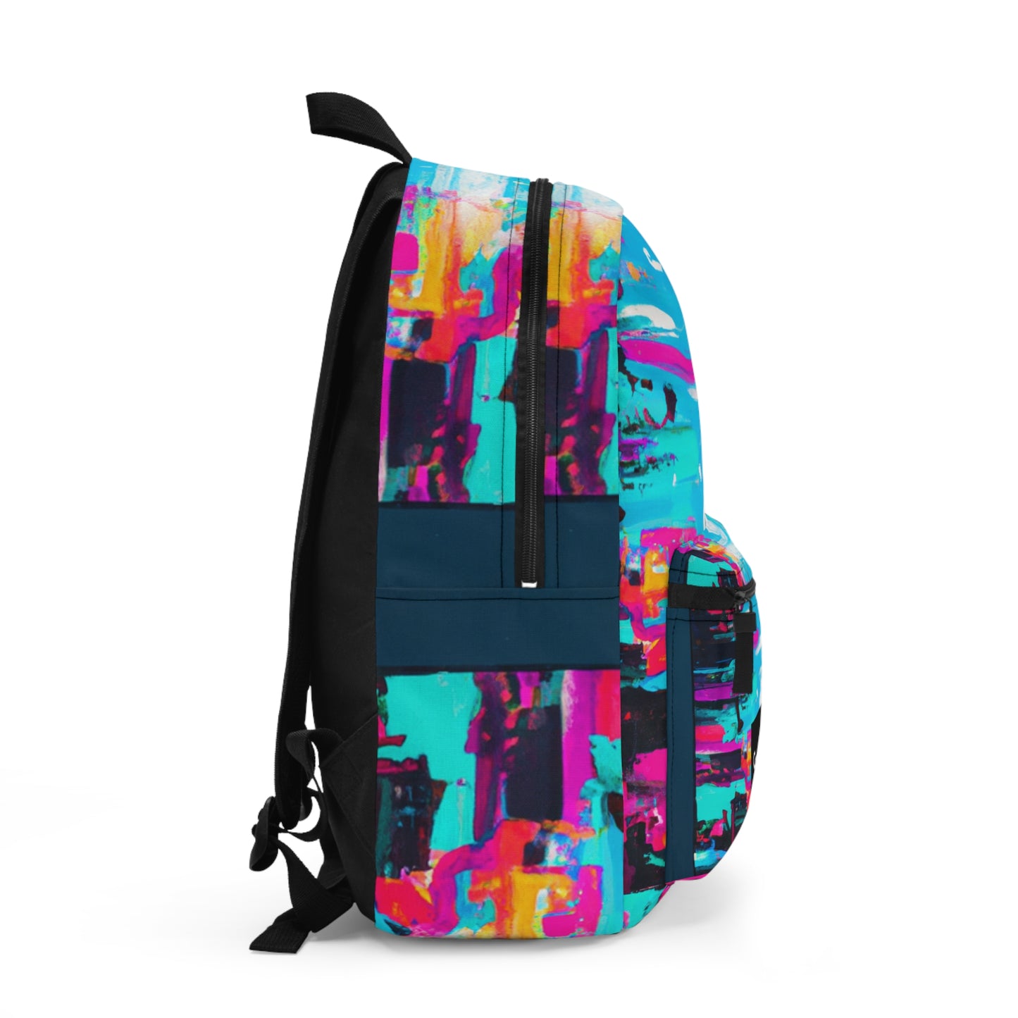 Atomic Groove 2023730 - Backpack