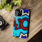 Party Up (Up in Here) 2023728 - Phone Case