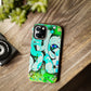 My Name Is 202375 - Phone Case