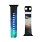 Last Kiss 2023730 - Watch Band