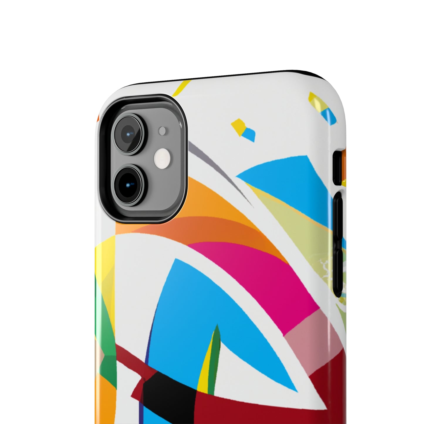 Beautiful 2023811 - Phone Case